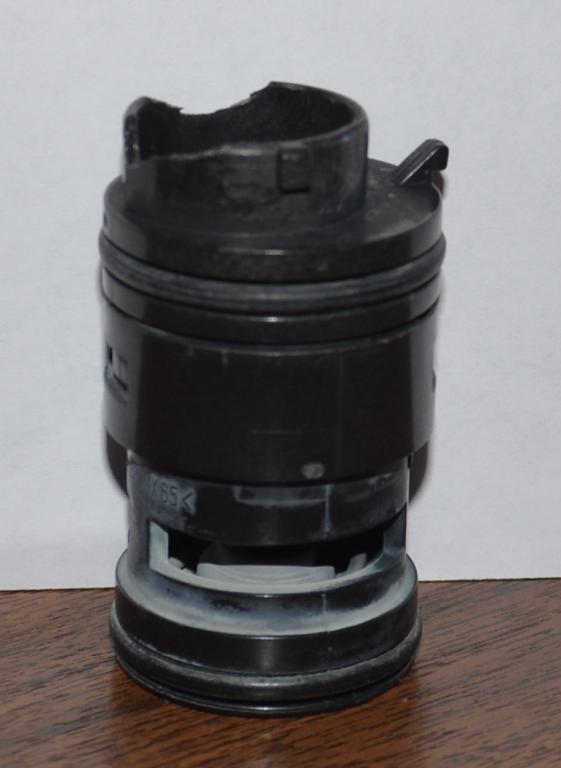 термостат 4.jpg