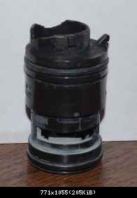 термостат 4.jpg