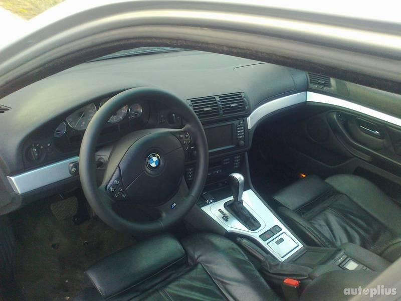 lengvieji-automobiliai 4043404 big