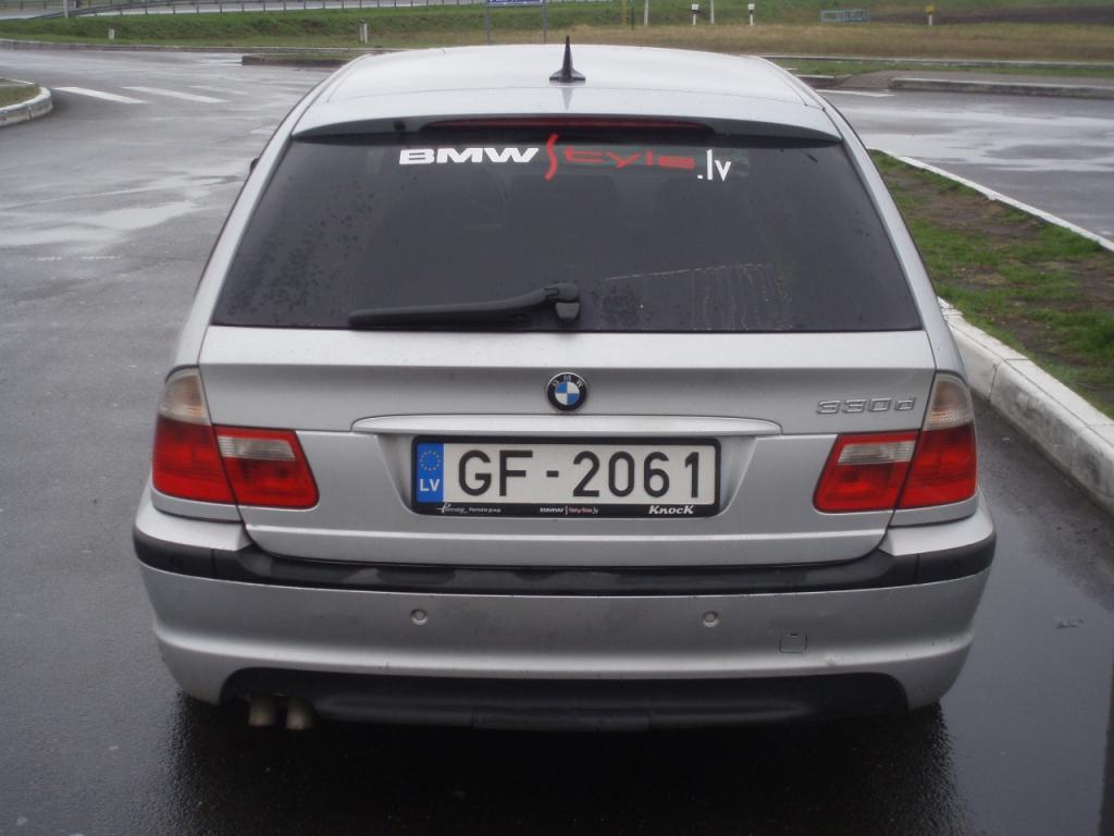 330d