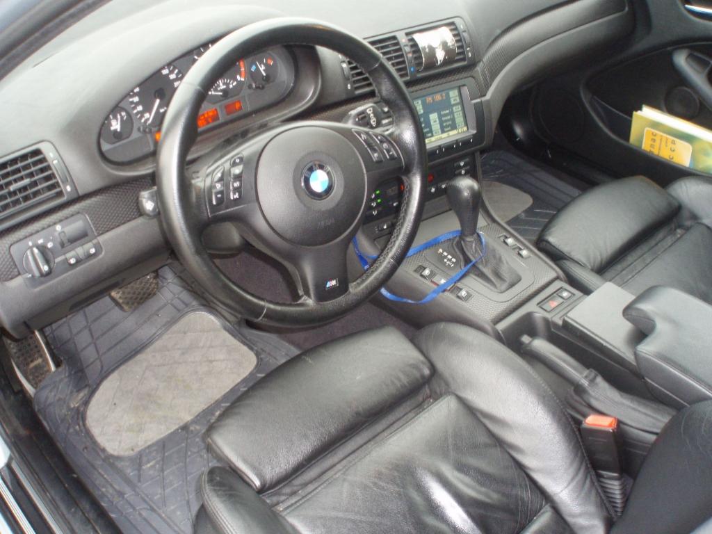 330d