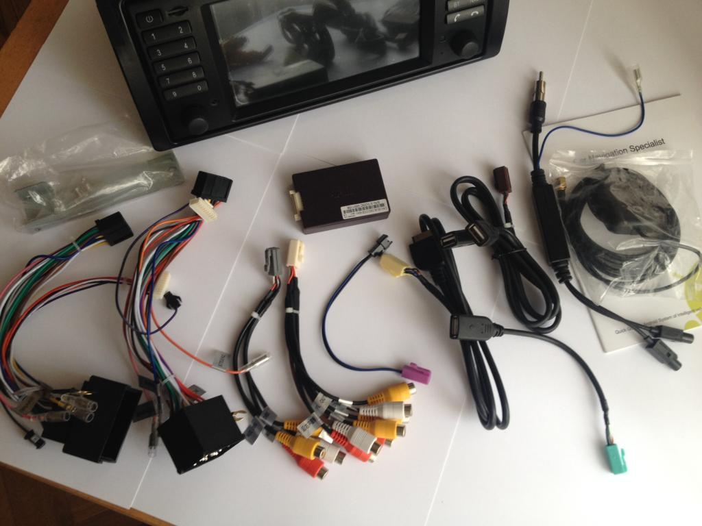 picture.php(2)