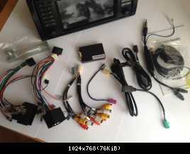 picture.php(2)