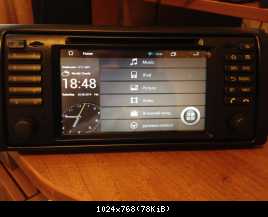 picture.php(3)