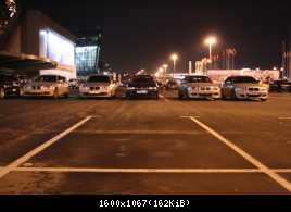 встрча у рокуса 2.jpg