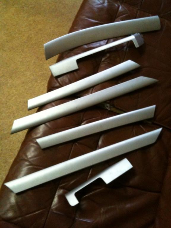 alupaket