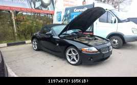 Z4