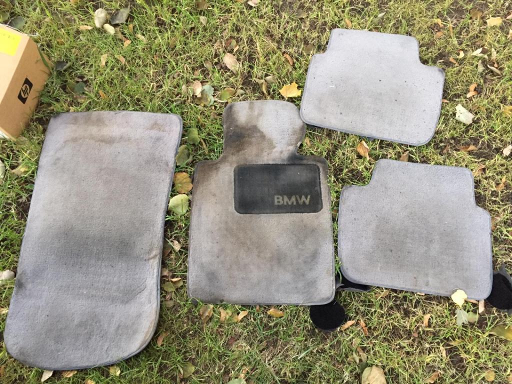 0132b24ea1a5b8d5b3a613812508759fb76376c040