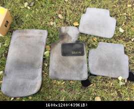 0132b24ea1a5b8d5b3a613812508759fb76376c040