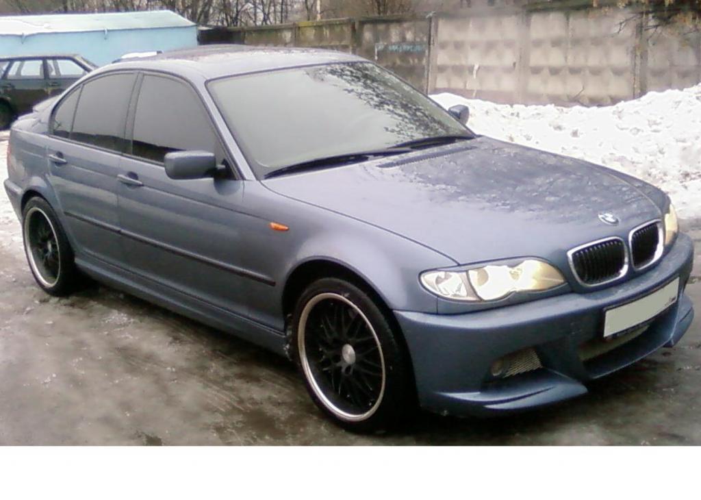 bmw1