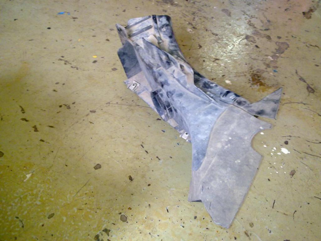 воздуховоды