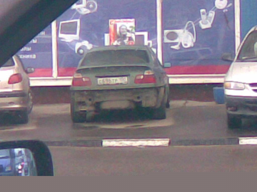 20042010