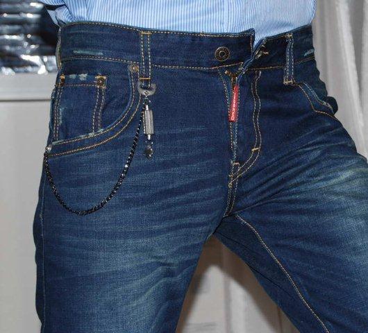 DSquared 28-34 razmer (4)