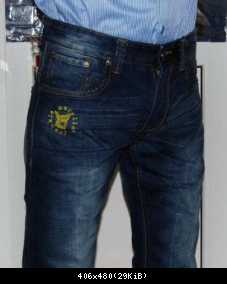 Frankie Morello 28-34 razmer (7)