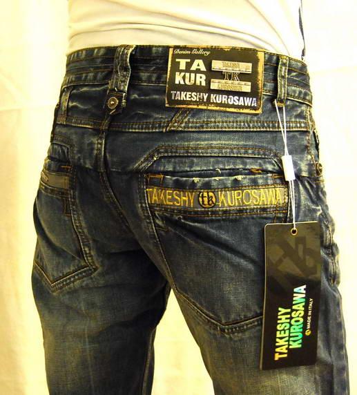 TaKur 28-34 razmer (10)