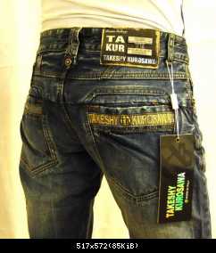 TaKur 28-34 razmer (10)