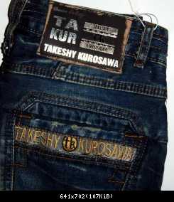 TaKur 28-34 razmer (9)