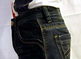 Armani 29-38 razmer (6)