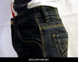 Armani 29-38 razmer (6)