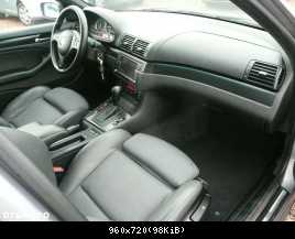835817775 16 1080x720 oplac-lift-m-pakiet-zadbana-bezwypadek-