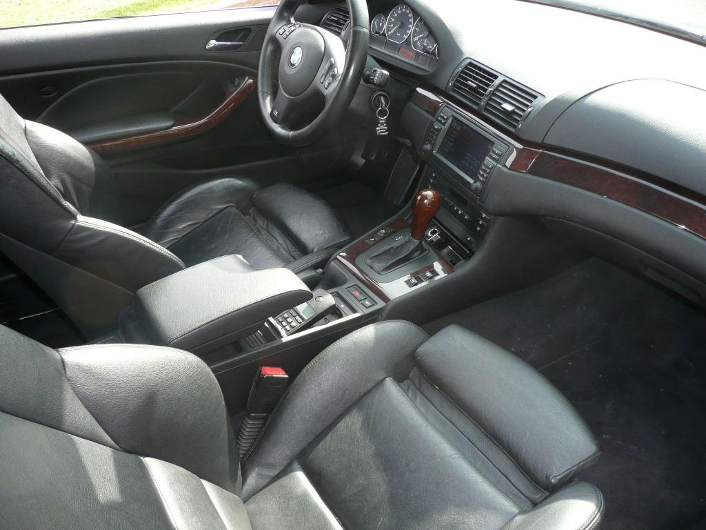 inside2