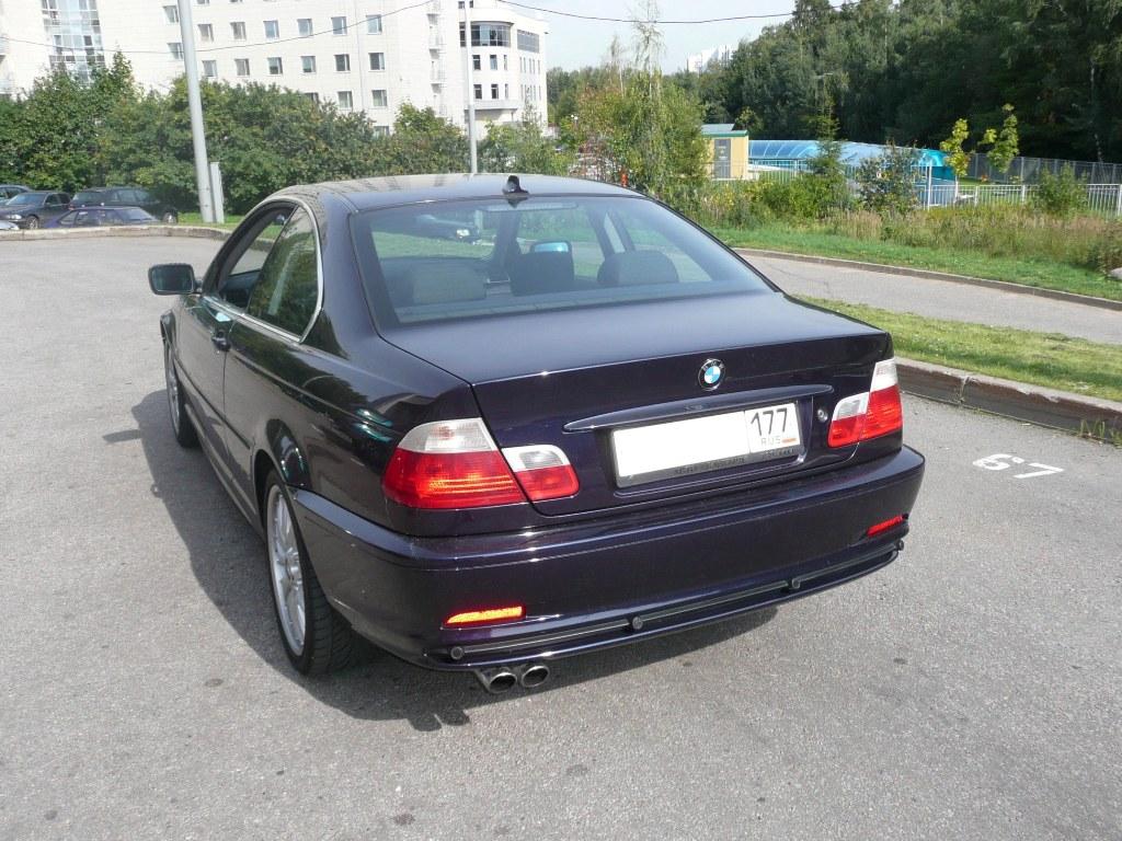 back2