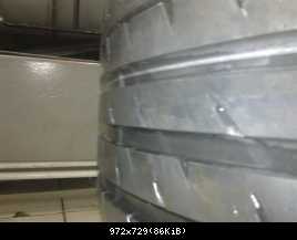 Alpina R18 BMW 3er (4)