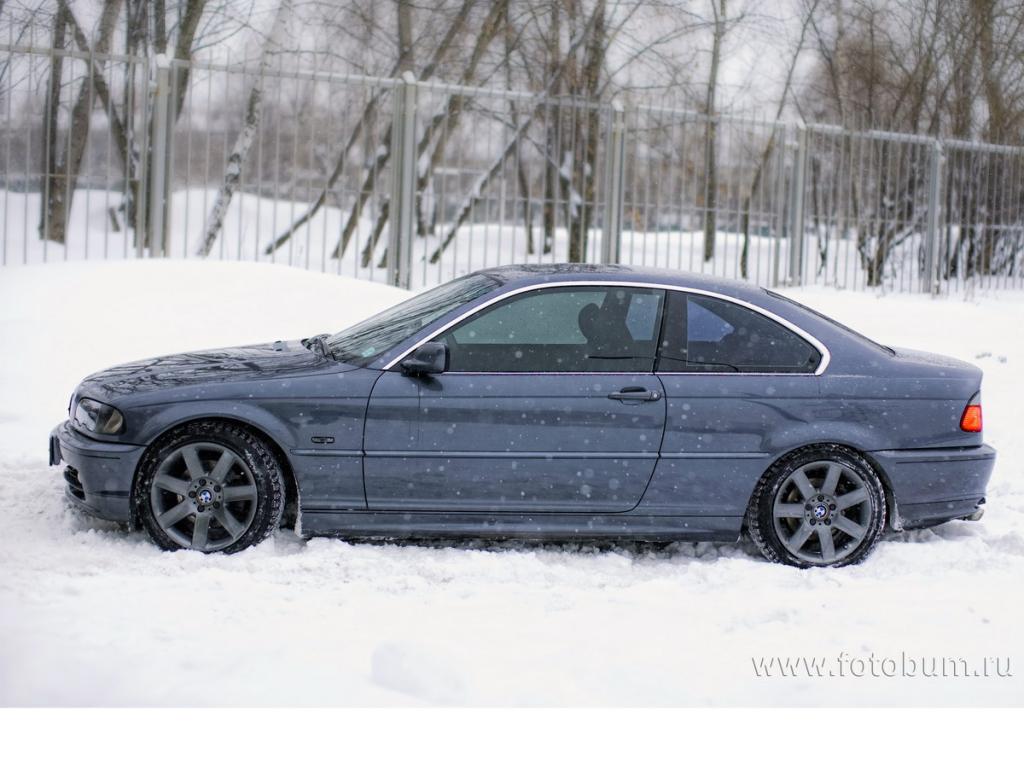 5083163 ru-1463 resize