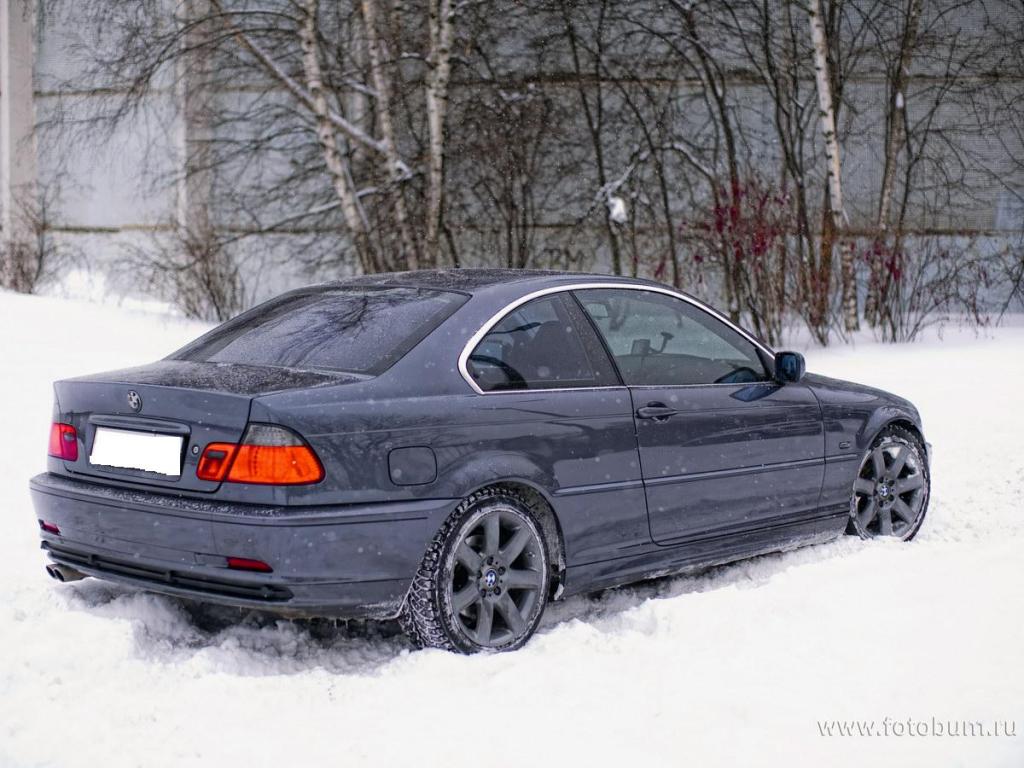 5083163 ru-1468 resize