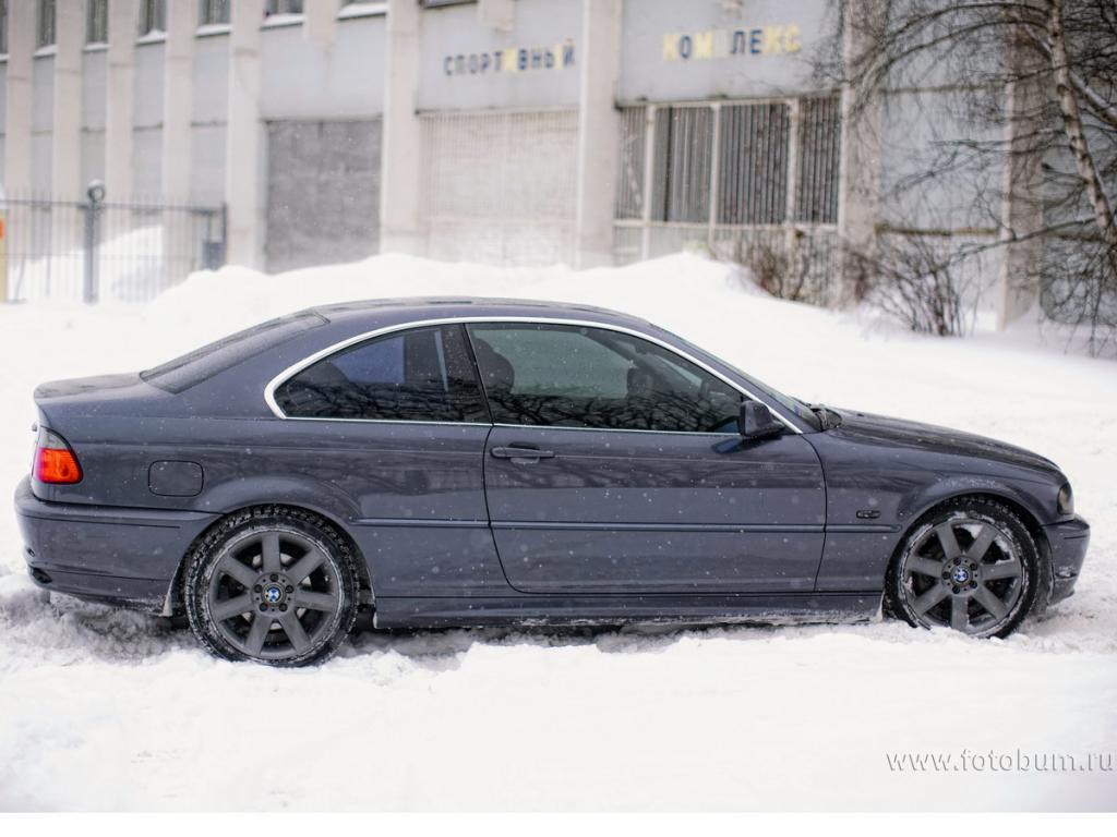 5083163 ru-1469 resize