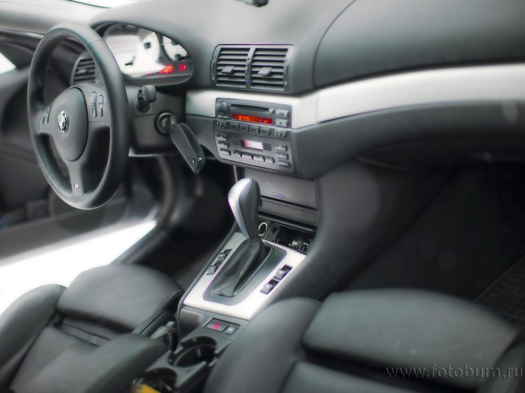 5083163 ru-1470 resize