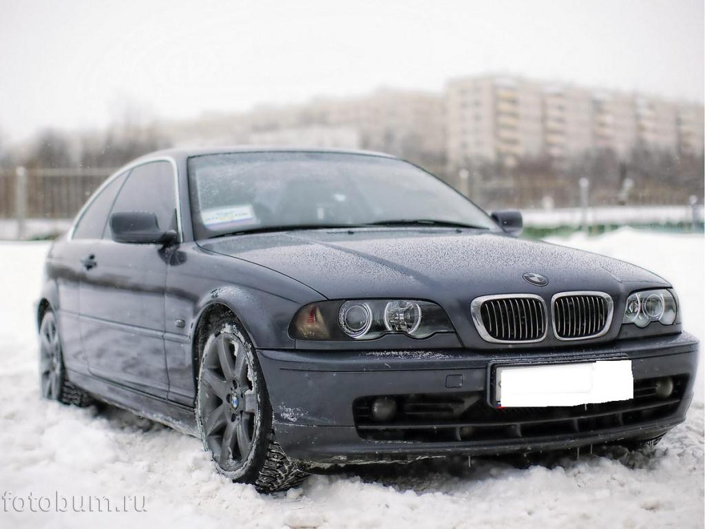 5083163 ru-1480 resize