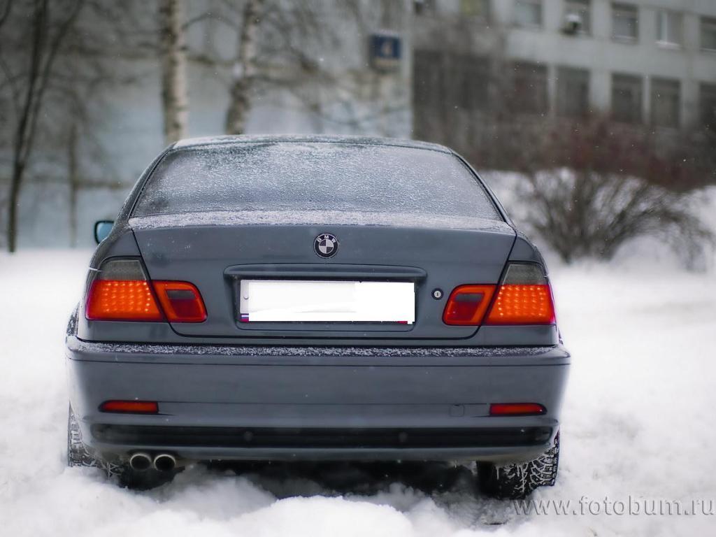 5083163 ru-1483 resize