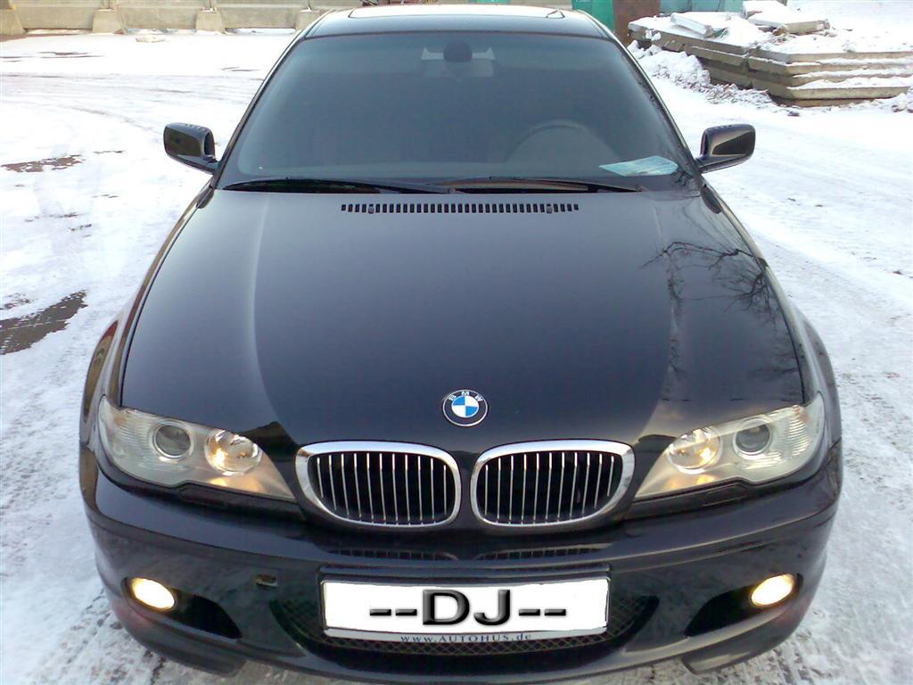 Its my car 3