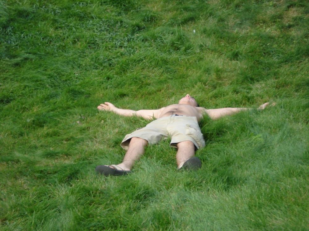 Покарение Казани