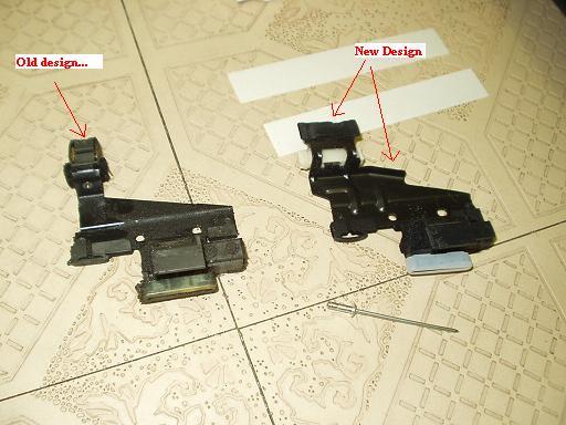 9g%29%20old%20design%20new%20design