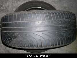 Michelin pilot primacy