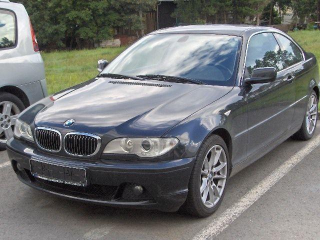 Еще в Германии