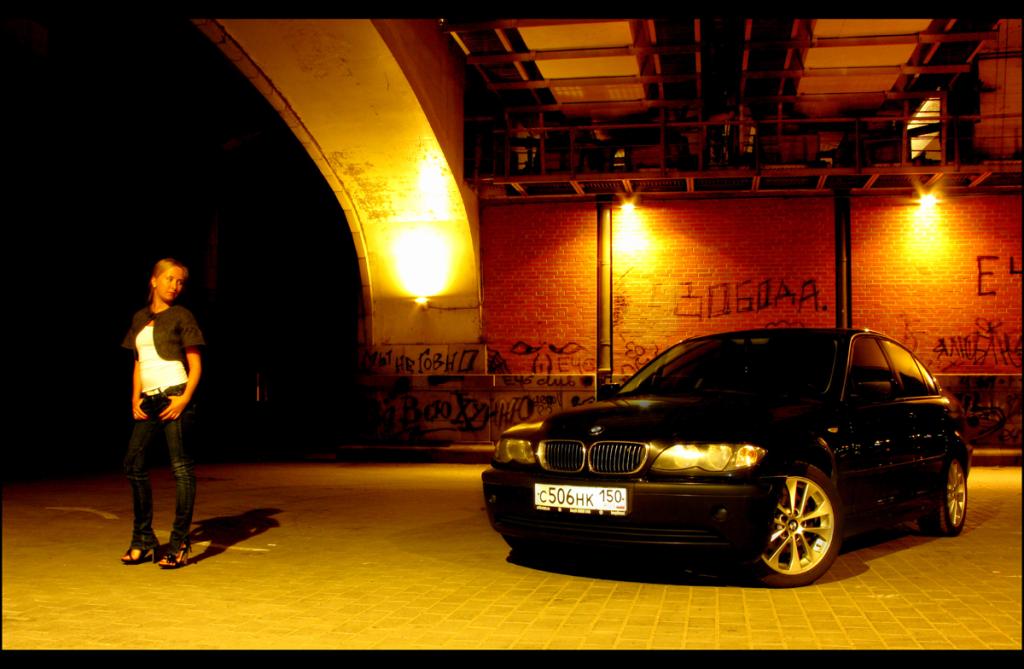 88cbba95a7082160-original