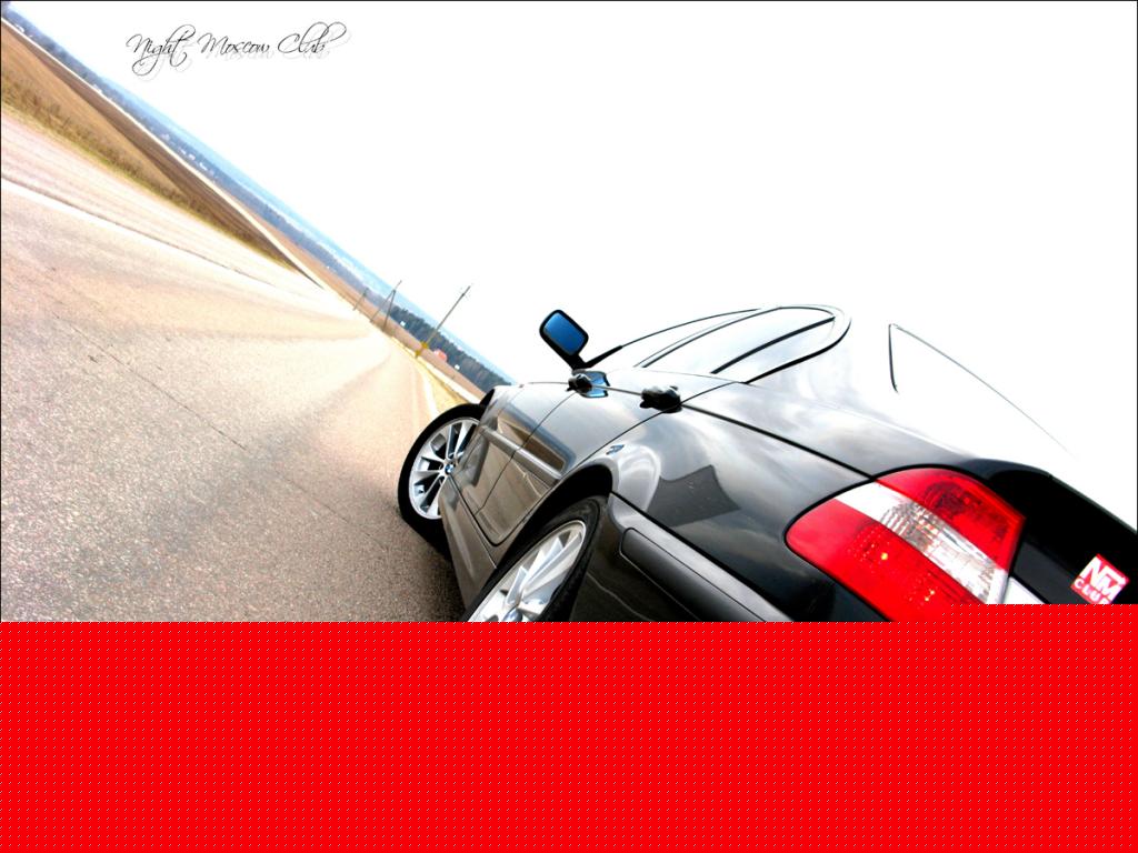 88cb9b0c2aa313d0-original