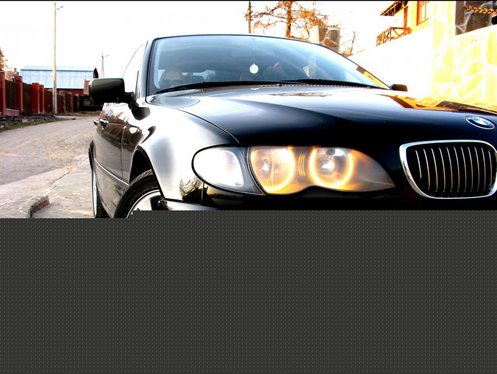 88cb9193550df220-original