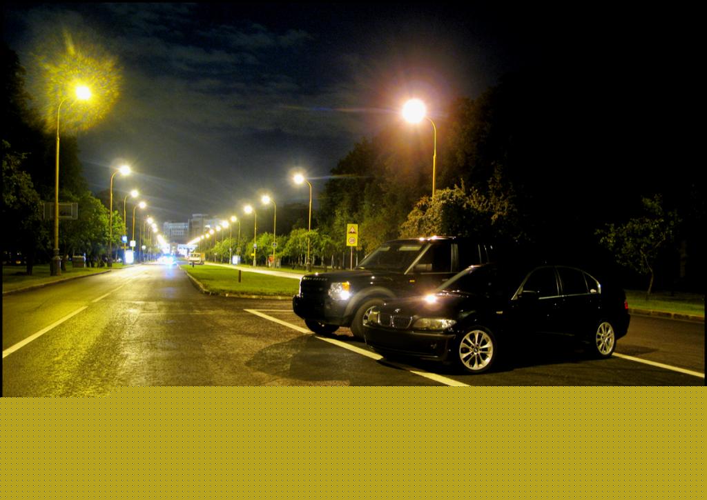 88cbe5900c7b1190-original