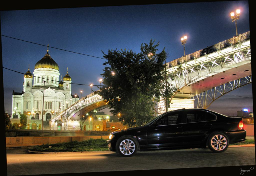 88cbd7626325d020-original