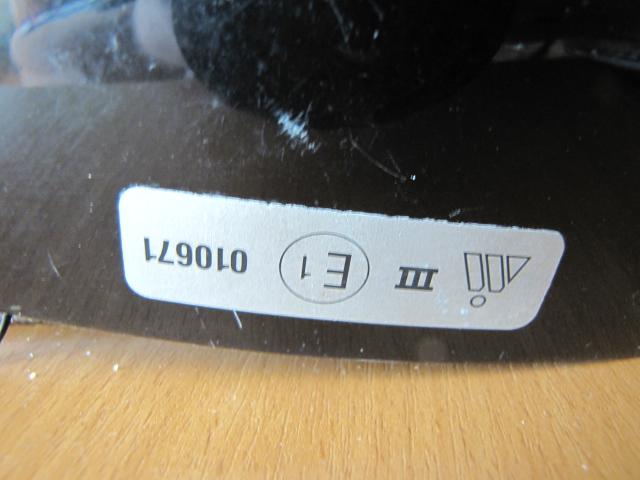 зеркало3