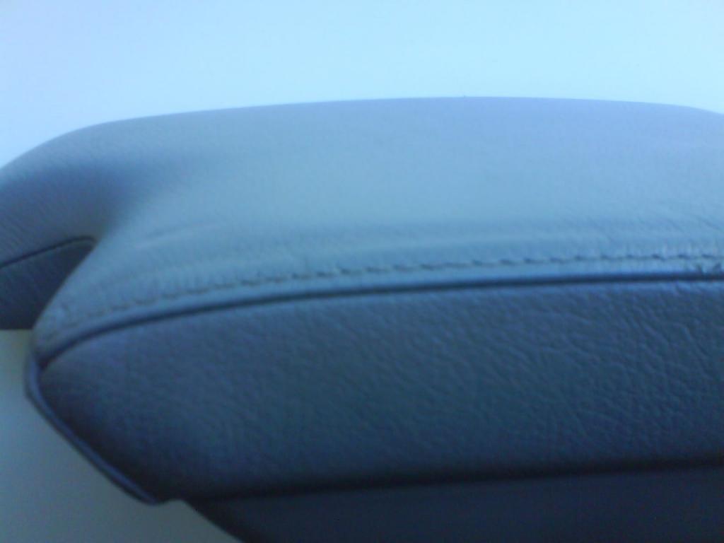 подлокотник