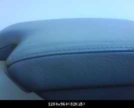 подлокотник