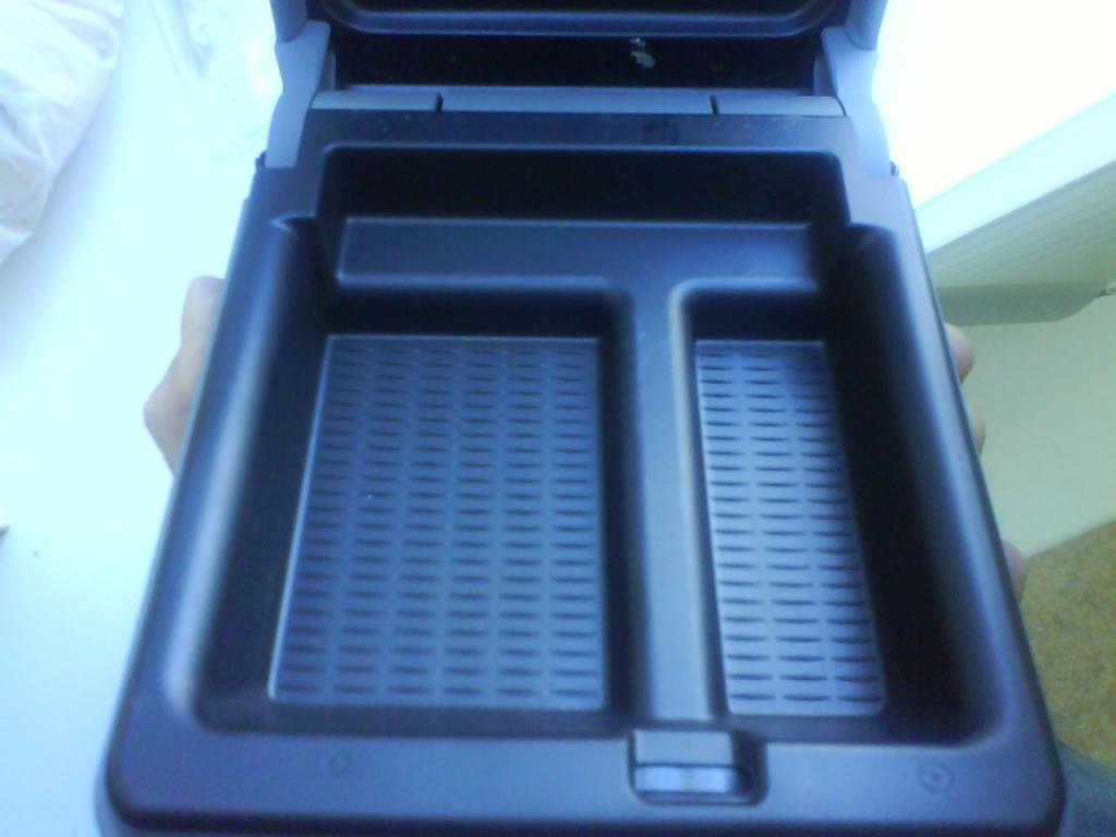 подлокотник 3