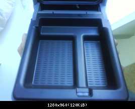 подлокотник 3