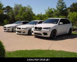 планы на будущее однако :)))