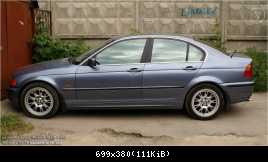 bmw reifen2010 01